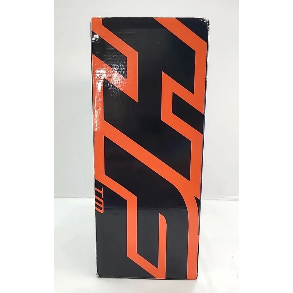 Rapid Rider Tube Hydro Force 53